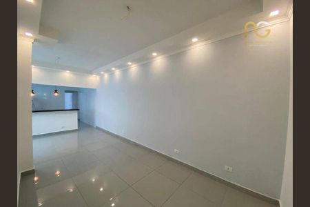 8_photo/94ce202eef.5b63f18bcccc212e-ATLAS-e41c265c-1078-49cb-a9a9-8e665a7da74e.jpg de casa à venda com 3 quartos, 140m² em Vila Caiçara, Praia Grande