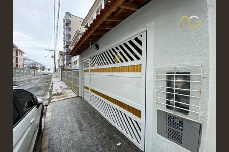 27_photo/94ce202eef.5b63f18bcccc212e-ATLAS-e4ed7389-63fc-4a97-a517-7906e3808bd1.jpg de casa à venda com 3 quartos, 140m² em Vila Caiçara, Praia Grande