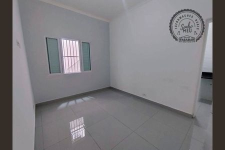 9_photo/94ce202eef.5b63f18bcccc212e-ATLAS-e61cd456-3bfa-488b-b229-56ff3c33b83b.jpg de casa à venda com 3 quartos, 140m² em Vila Caiçara, Praia Grande