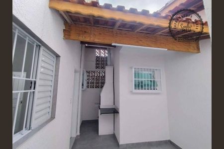 7_photo/94ce202eef.5b63f18bcccc212e-ATLAS-ebdbb320-14d2-431a-8833-edc5cd5985b6.jpg de casa à venda com 3 quartos, 140m² em Vila Caiçara, Praia Grande