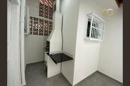 22_photo/94ce202eef.5b63f18bcccc212e-ATLAS-ffe58b1b-33e6-4211-9ace-d58c6733db7e.jpg de casa à venda com 3 quartos, 140m² em Vila Caiçara, Praia Grande