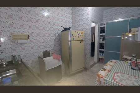 7_photo/94ce202ef1.bdf1def5ceb5107f-ATLAS-47025c1f-a0f2-4b34-8a4c-7fea53c3f45b.jpg de casa à venda com 3 quartos, 240m² em Vila Caiçara, Praia Grande