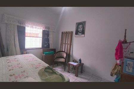 4_photo/94ce202ef1.bdf1def5ceb5107f-ATLAS-a451612f-aad0-4fe8-8009-e7edf7fa05dc.jpg de casa à venda com 3 quartos, 240m² em Vila Caiçara, Praia Grande