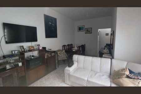 11_photo/94ce202ef1.bdf1def5ceb5107f-ATLAS-c2e6035e-0577-44b3-8321-36fe2b57a49e.jpg de casa à venda com 3 quartos, 240m² em Vila Caiçara, Praia Grande