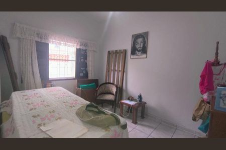 12_photo/94ce202ef1.bdf1def5ceb5107f-ATLAS-fe6b7abf-6802-4587-a84d-4c16cdb5ce29.jpg de casa à venda com 3 quartos, 240m² em Vila Caiçara, Praia Grande