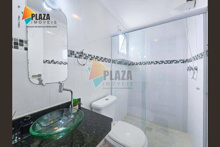 19_photo/94ce202ef3.08409ab50695e02d-ATLAS-320bb175-cdab-4bd9-b189-988f0de60e3d.jpg de apartamento à venda com 2 quartos, 93m² em Vila Caiçara, Praia Grande