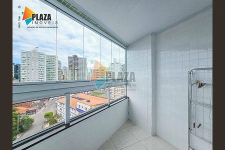 30_photo/94ce202ef3.08409ab50695e02d-ATLAS-3d7bd5ed-75c0-41ec-b4c5-c85d87d93ec4.jpg de apartamento à venda com 2 quartos, 93m² em Vila Caiçara, Praia Grande