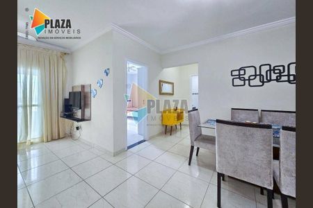 5_photo/94ce202ef3.08409ab50695e02d-ATLAS-98e3ffbb-8966-4d4e-b541-9968215dfdb1.jpg de apartamento à venda com 2 quartos, 93m² em Vila Caiçara, Praia Grande