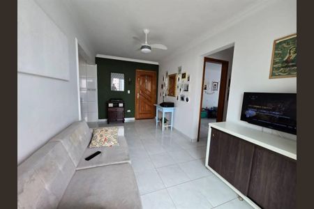 2_photo/94ce202ef3.d83efe73de5b58dc-ATLAS-ad2067b0-104d-42cf-9414-5d55e70597ea.jpg de apartamento à venda com 2 quartos, 74m² em Vila Caiçara, Praia Grande
