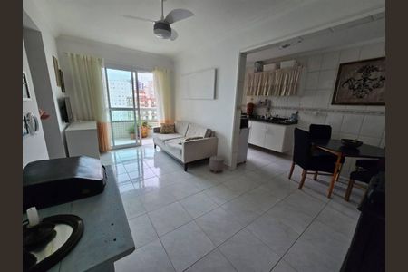 6_photo/94ce202ef3.d83efe73de5b58dc-ATLAS-b932cddc-83f5-4757-810b-9a01999906e1.jpg de apartamento à venda com 2 quartos, 74m² em Vila Caiçara, Praia Grande