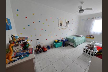 10_photo/94ce202ef3.d83efe73de5b58dc-ATLAS-f7a68ce8-cd29-4d34-bc6c-022d5caec191.jpg de apartamento à venda com 2 quartos, 74m² em Vila Caiçara, Praia Grande