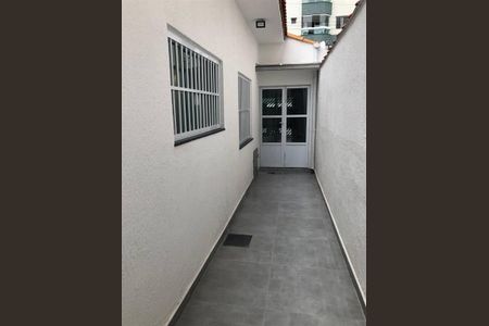 20_photo/94ce202ef3.f0d246bad4da1cd5-ATLAS-13cf2ccb-6eac-4a8a-a64d-9ab8165c7a96.jpg de casa à venda com 3 quartos, 140m² em Vila Caiçara, Praia Grande