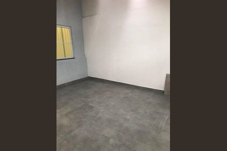 17_photo/94ce202ef3.f0d246bad4da1cd5-ATLAS-1be34f22-ffa7-439b-9f41-1a9e8b5e96bc.jpg de casa à venda com 3 quartos, 140m² em Vila Caiçara, Praia Grande