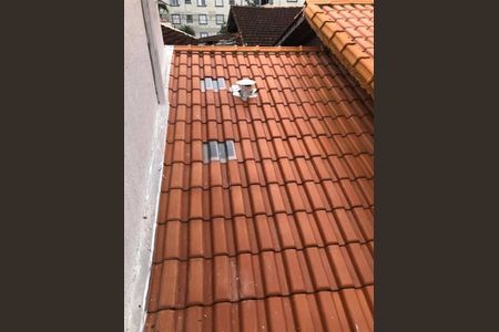 13_photo/94ce202ef3.f0d246bad4da1cd5-ATLAS-2597e2af-416e-4dac-95dd-6831fb862eee.jpg de casa à venda com 3 quartos, 140m² em Vila Caiçara, Praia Grande