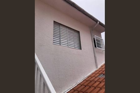 16_photo/94ce202ef3.f0d246bad4da1cd5-ATLAS-4cb2cbcd-6729-46e4-abc3-9275ea71fb19.jpg de casa à venda com 3 quartos, 140m² em Vila Caiçara, Praia Grande