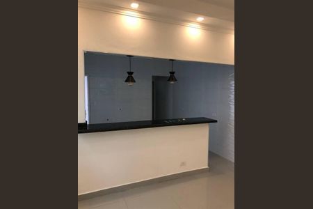 19_photo/94ce202ef3.f0d246bad4da1cd5-ATLAS-5b6b7b7f-31c8-4e1c-9fce-6a38d7ff2dd9.jpg de casa à venda com 3 quartos, 140m² em Vila Caiçara, Praia Grande