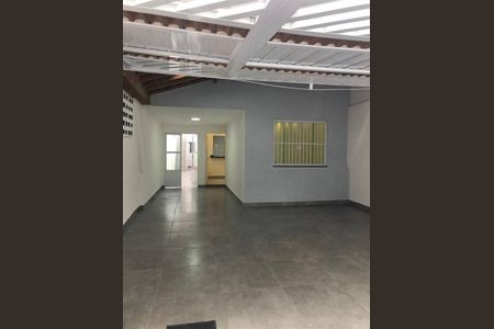 14_photo/94ce202ef3.f0d246bad4da1cd5-ATLAS-b815ed3f-7dbc-4ae7-bc2d-4a89eadd6fd4.jpg de casa à venda com 3 quartos, 140m² em Vila Caiçara, Praia Grande