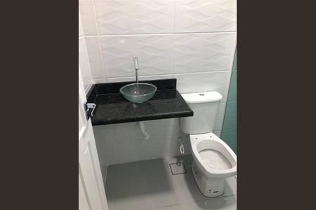 8_photo/94ce202ef3.f0d246bad4da1cd5-ATLAS-c2db9034-323a-4cbc-9f71-7809cbf7c7fb.jpg de casa à venda com 3 quartos, 140m² em Vila Caiçara, Praia Grande