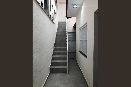 5_photo/94ce202ef3.f0d246bad4da1cd5-ATLAS-f072fd74-adce-41bc-bee2-e63eaadf2ab2.jpg de casa à venda com 3 quartos, 140m² em Vila Caiçara, Praia Grande