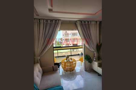 4_photo/94ce202ef9.7954feb32d1ae247-ATLAS-15b2a5f2-5a86-497e-ac45-4fb6a7a33b11.jpg de apartamento à venda com 1 quarto, 46m² em Vila Caiçara, Praia Grande