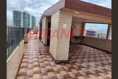 7_photo/94ce202ef9.7954feb32d1ae247-ATLAS-3ef70b7d-5091-42e0-950c-e100b1175e59.jpg de apartamento à venda com 1 quarto, 46m² em Vila Caiçara, Praia Grande