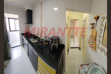 12_photo/94ce202ef9.7954feb32d1ae247-ATLAS-47d8e1e3-83ff-4480-a48b-3ef2447de7fa.jpg de apartamento à venda com 1 quarto, 46m² em Vila Caiçara, Praia Grande