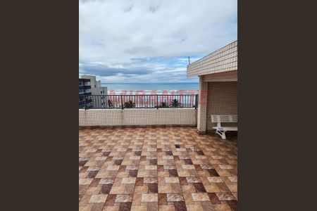 9_photo/94ce202ef9.7954feb32d1ae247-ATLAS-483c5cd9-ed6e-4893-9c8c-0b94de1a7a7a.jpg de apartamento à venda com 1 quarto, 46m² em Vila Caiçara, Praia Grande