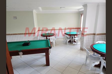 5_photo/94ce202ef9.7954feb32d1ae247-ATLAS-e082e322-b089-46cf-a329-5ce2438ba8a0.jpg de apartamento à venda com 1 quarto, 46m² em Vila Caiçara, Praia Grande