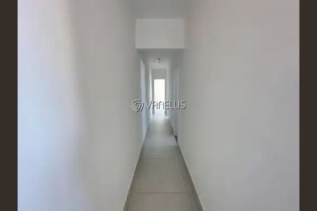 9_photo/94ce202efb.0166da3d76aad03d-ATLAS-065f90b2-58e9-4e2b-b7a6-170044624453.jpg de apartamento à venda com 2 quartos, 71m² em Vila Caiçara, Praia Grande