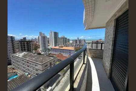 17_photo/94ce202efb.0166da3d76aad03d-ATLAS-433dd78d-1e92-4049-a17c-6b7e7aac5399.jpg de apartamento à venda com 2 quartos, 71m² em Vila Caiçara, Praia Grande