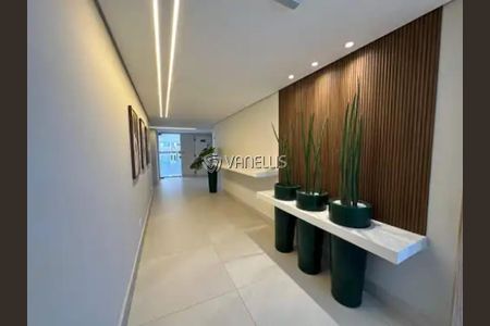 2_photo/94ce202efb.0166da3d76aad03d-ATLAS-5d8e69c9-2dac-47a0-bf33-0f1461fc75e3.jpg de apartamento à venda com 2 quartos, 71m² em Vila Caiçara, Praia Grande