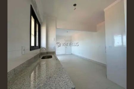 6_photo/94ce202efb.0166da3d76aad03d-ATLAS-69de940f-cf9c-4e27-9132-3457dfccc988.jpg de apartamento à venda com 2 quartos, 71m² em Vila Caiçara, Praia Grande