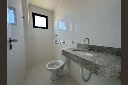 10_photo/94ce202efb.0166da3d76aad03d-ATLAS-6a63d3d8-9b7d-4f83-8d7c-ee1248a59d97.jpg de apartamento à venda com 2 quartos, 71m² em Vila Caiçara, Praia Grande