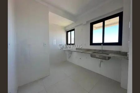 5_photo/94ce202efb.0166da3d76aad03d-ATLAS-75f881e8-0d26-4fed-84fe-8a4562f49f5d.jpg de apartamento à venda com 2 quartos, 71m² em Vila Caiçara, Praia Grande