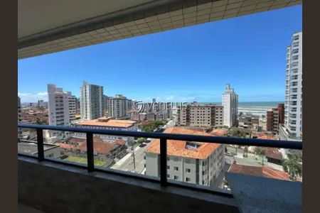 8_photo/94ce202efb.0166da3d76aad03d-ATLAS-8f3a46da-9b32-4e87-857c-30a83ae77f75.jpg de apartamento à venda com 2 quartos, 71m² em Vila Caiçara, Praia Grande