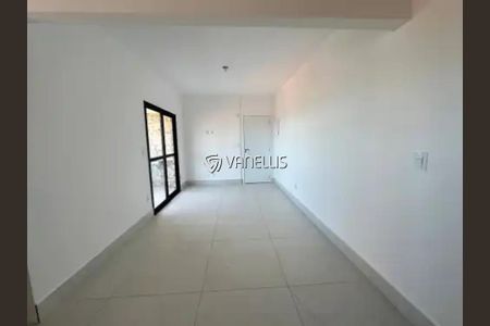 4_photo/94ce202efb.0166da3d76aad03d-ATLAS-ac7bbbfc-d866-4ade-ac8b-f16be37a4370.jpg de apartamento à venda com 2 quartos, 71m² em Vila Caiçara, Praia Grande