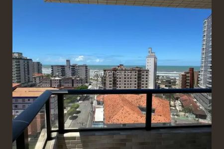 20_photo/94ce202efb.0166da3d76aad03d-ATLAS-b2d0155a-1a8c-4a5c-b434-41ffa78a606e.jpg de apartamento à venda com 2 quartos, 71m² em Vila Caiçara, Praia Grande