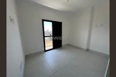 15_photo/94ce202efb.0166da3d76aad03d-ATLAS-c2df442c-a20f-408e-bfe5-435bcf881124.jpg de apartamento à venda com 2 quartos, 71m² em Vila Caiçara, Praia Grande