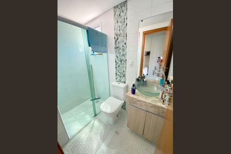 2_photo/94ce202efd.7d01d2ab176dea69-ATLAS-00c50e47-72e9-4a75-8694-9dfea3322dbd.jpg de apartamento à venda com 2 quartos, 82m² em Vila Caiçara, Praia Grande