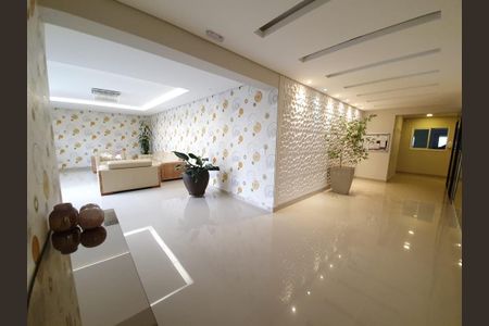 3_photo/94ce202efd.7d01d2ab176dea69-ATLAS-1bd457fc-a187-4a70-bc6b-7fd1ae6be651.jpg de apartamento à venda com 2 quartos, 82m² em Vila Caiçara, Praia Grande