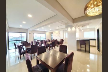 33_photo/94ce202efd.7d01d2ab176dea69-ATLAS-21d2228d-e250-4a11-a31d-fb4fa6408808.jpg de apartamento à venda com 2 quartos, 82m² em Vila Caiçara, Praia Grande