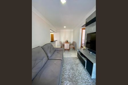 4_photo/94ce202efd.7d01d2ab176dea69-ATLAS-2555e2f1-742a-4d77-9b55-856b9eca191f.jpg de apartamento à venda com 2 quartos, 82m² em Vila Caiçara, Praia Grande