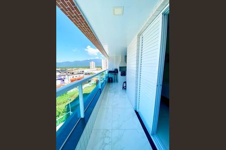 15_photo/94ce202efd.7d01d2ab176dea69-ATLAS-27c3a8e2-3d34-4db3-8e8d-63b64e58fa84.jpg de apartamento à venda com 2 quartos, 82m² em Vila Caiçara, Praia Grande