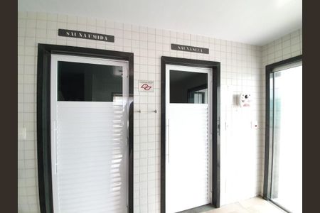 2_photo/94ce202efd.7d01d2ab176dea69-ATLAS-2ec01803-90df-4d60-a4f8-445930704edc.jpg de apartamento à venda com 2 quartos, 82m² em Vila Caiçara, Praia Grande