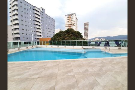 6_photo/94ce202efd.7d01d2ab176dea69-ATLAS-30d3a48b-3e71-4c9b-b829-63a57d239d5d.jpg de apartamento à venda com 2 quartos, 82m² em Vila Caiçara, Praia Grande