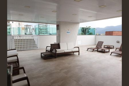 7_photo/94ce202efd.7d01d2ab176dea69-ATLAS-31d67049-2da0-4626-88b2-d20a4cd3d9c2.jpg de apartamento à venda com 2 quartos, 82m² em Vila Caiçara, Praia Grande