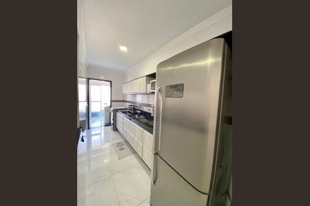 25_photo/94ce202efd.7d01d2ab176dea69-ATLAS-327fa228-e0df-4d2e-b472-6a0db05a00e6.jpg de apartamento à venda com 2 quartos, 82m² em Vila Caiçara, Praia Grande