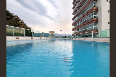 3_photo/94ce202efd.7d01d2ab176dea69-ATLAS-365c52c7-9d3e-4024-b252-3fe900a4c3e2.jpg de apartamento à venda com 2 quartos, 82m² em Vila Caiçara, Praia Grande