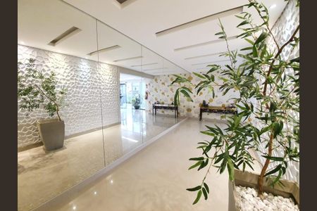 4_photo/94ce202efd.7d01d2ab176dea69-ATLAS-3a0cbad2-9a6e-46ef-959b-34e63e78316c.jpg de apartamento à venda com 2 quartos, 82m² em Vila Caiçara, Praia Grande