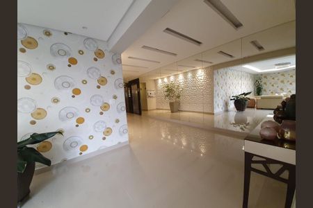 41_photo/94ce202efd.7d01d2ab176dea69-ATLAS-445d26d2-340d-43f4-8d28-b20ddb9d4588.jpg de apartamento à venda com 2 quartos, 82m² em Vila Caiçara, Praia Grande